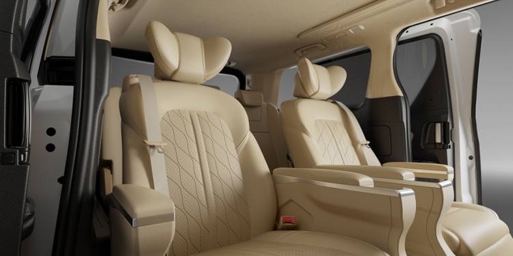 江淮瑞风1_副本