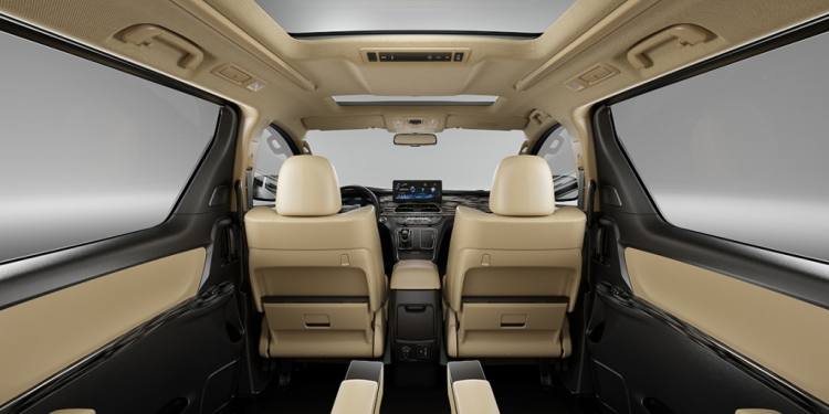 江淮瑞风3_副本