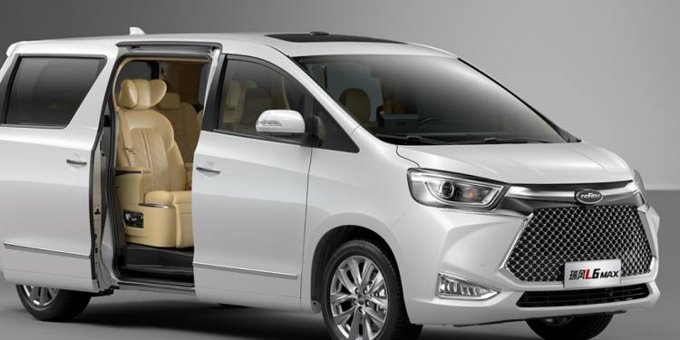 江淮瑞风2_副本